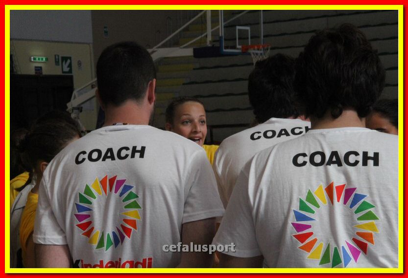 140430 volley 028_tn.jpg